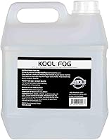 Vista 1 de ADJ Productos Kool Fog