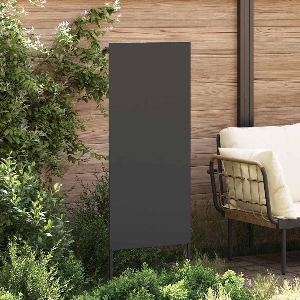 Genérico Pantalla de Privacidad para Jardín Calado Negro 50 x 140 cm,Casa y jardín,Decoración,Obras de Arte,Carteles, copias y Arte visual-876287