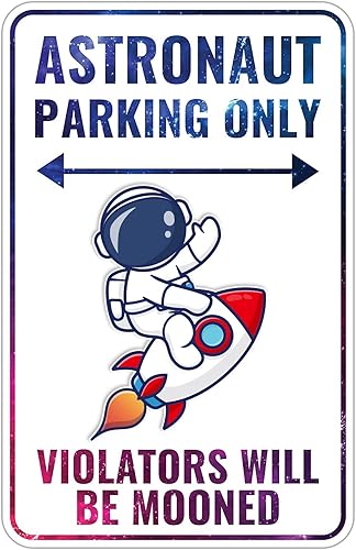 Miniatura 10 de Letrero de Metal de Hojalata para Garaje Letreros de Reglas de Herramientas Decoración de Pared de Garaje Decoraciones de Taller de Garaje Para