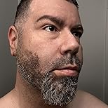 Customer Image, click to open customer review