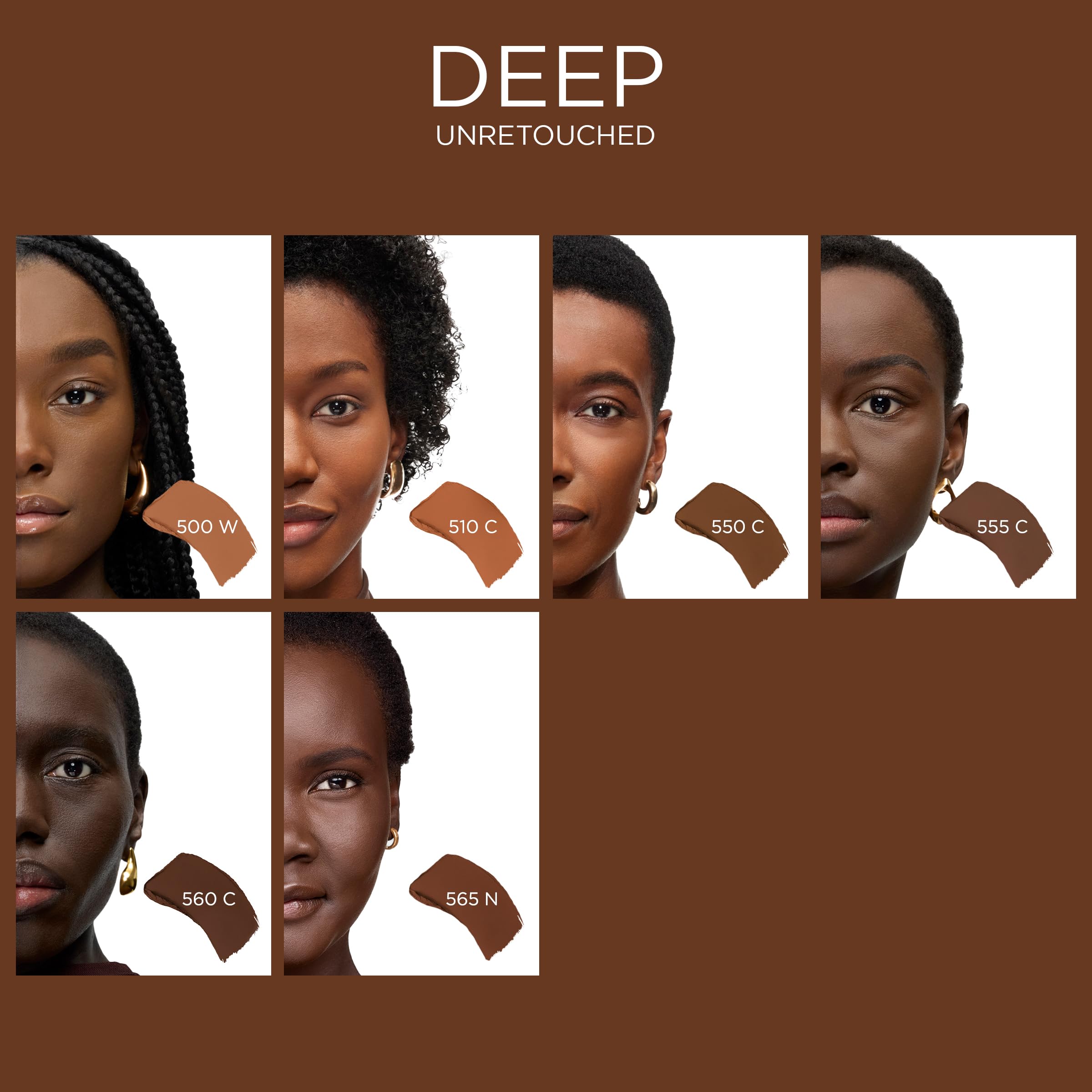 Lancôme Teint Idole Ultra Wear Shape Stick Foundation