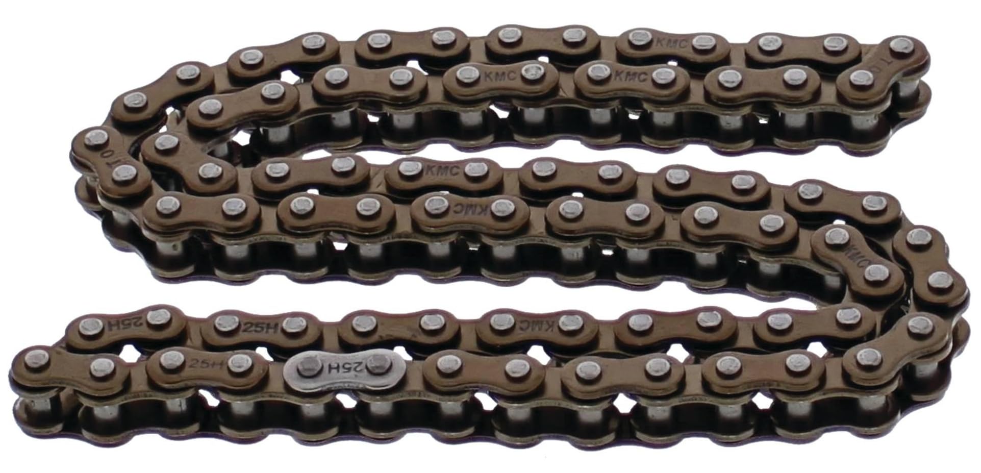 Hotrod's Inc HC00041 Oil Pump Roller Chain Kit
