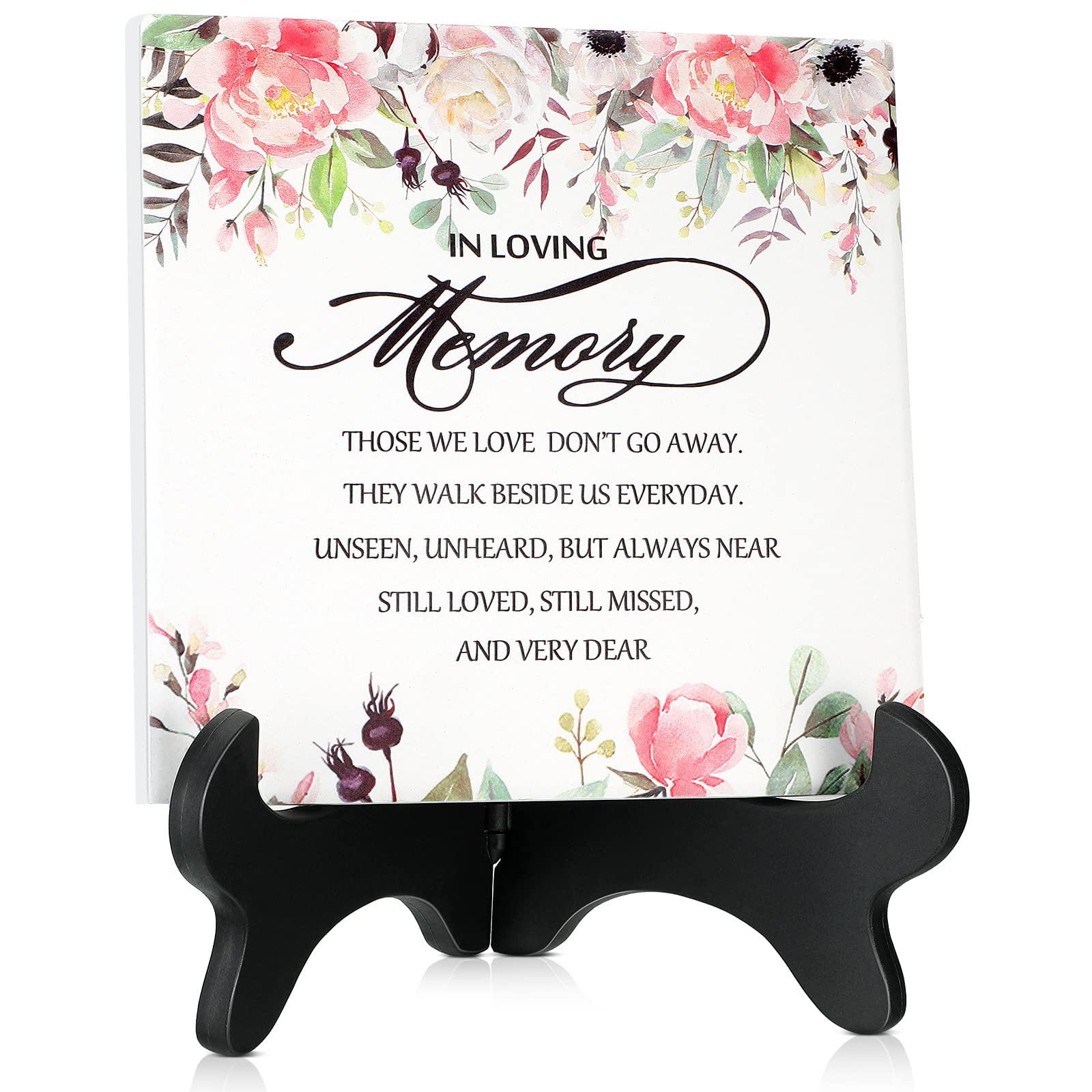 Buy Sympathy Gifts Memorial Bereavement Gifts in Remembrance Funeral