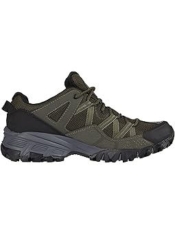 north face walking shoes sale
