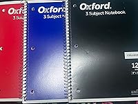 Review Image by sheila sheila