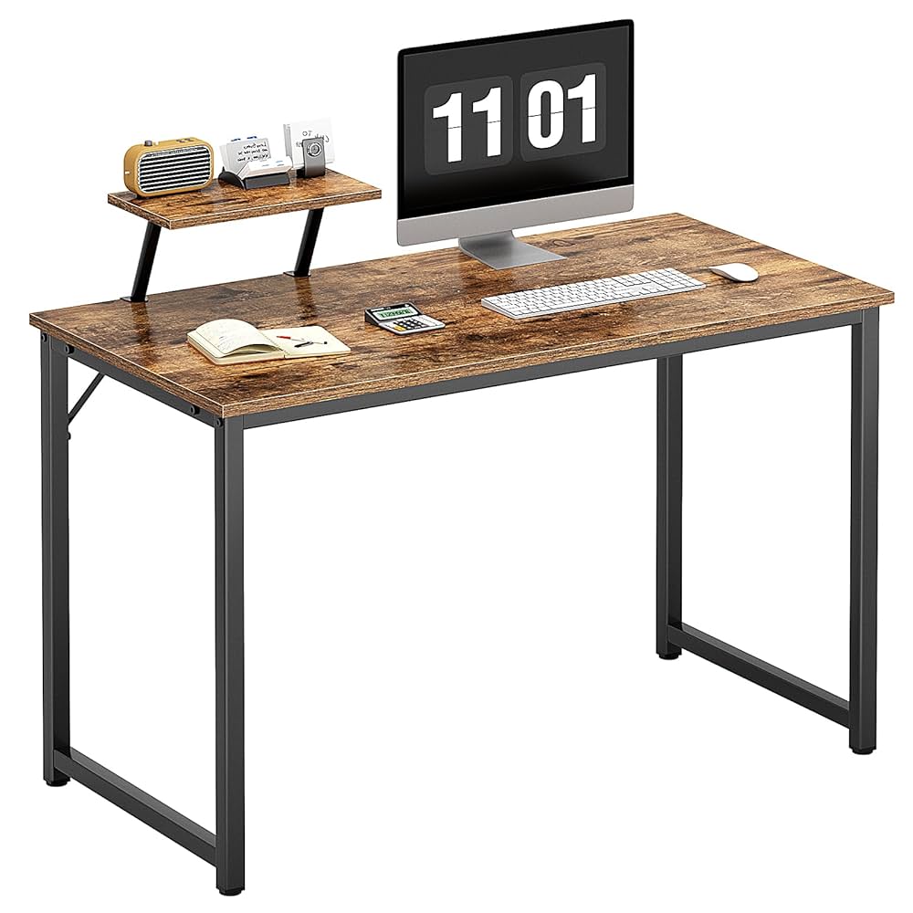 事務机・学習机 TIGHTS STUDY DESK - Landscape Products 事務机・学習机 TIGHTS STUDY DESK - Landscape Products
