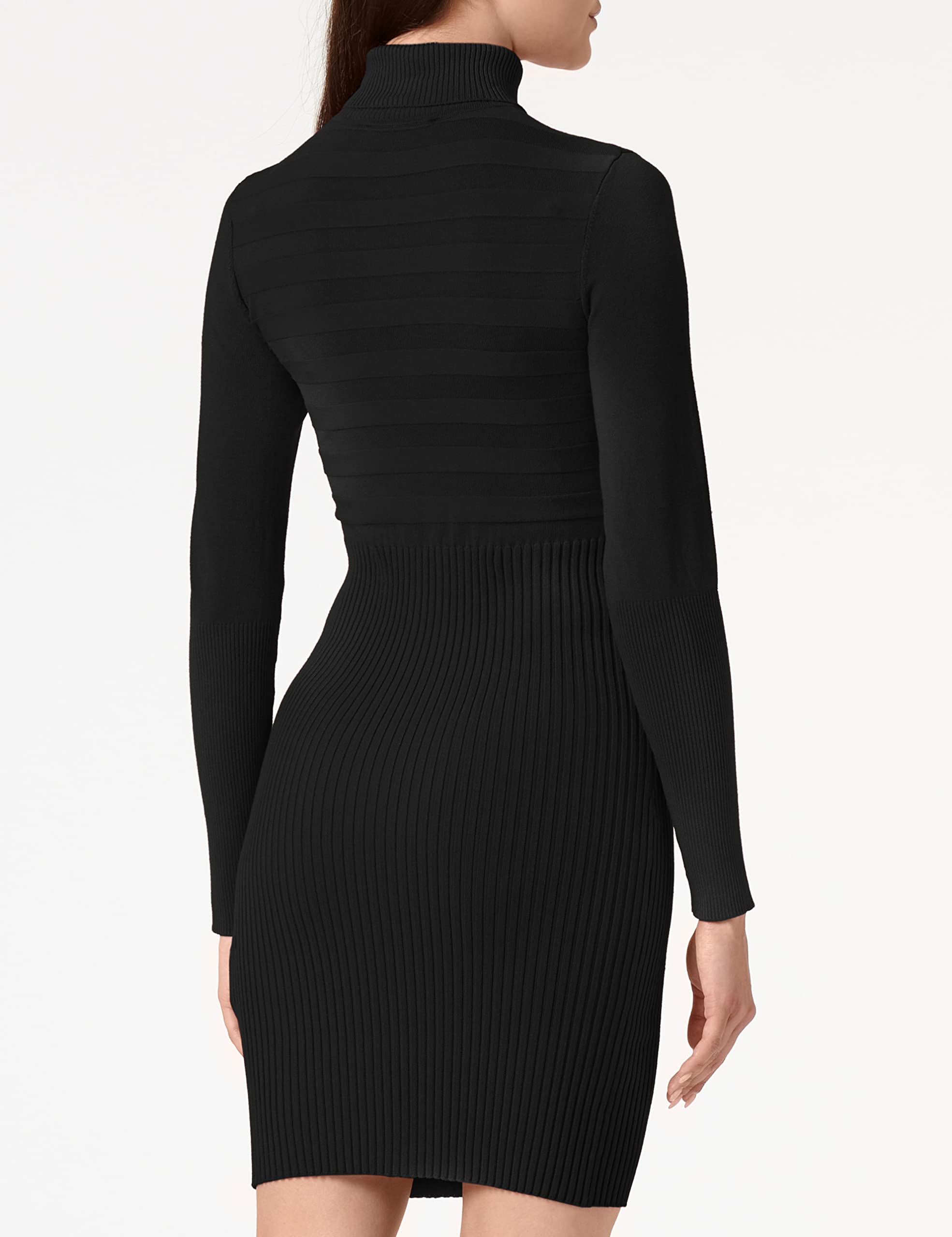 Morgan 192-rmento.n Casual Dress Femme