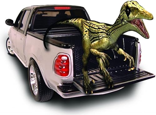 Miniatura 5 de Aerosol de uretano negro U-Pol Raptor para forro de caja y revestimiento texturado de camiones 1 litro