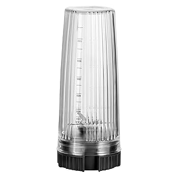 ZWILLING Personal Blender with Piranha Blade and Travel Cup