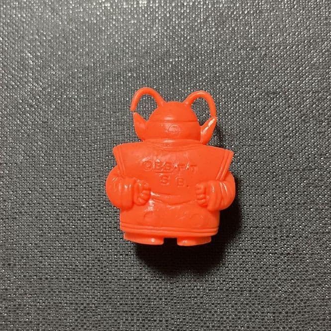 道楽 DOWLUCK ドウラク ドライビングミノー ブルフロッグ 道楽 DOWLUCK