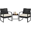 Product Photo 1
