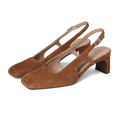 Naturalizer Carmen Women