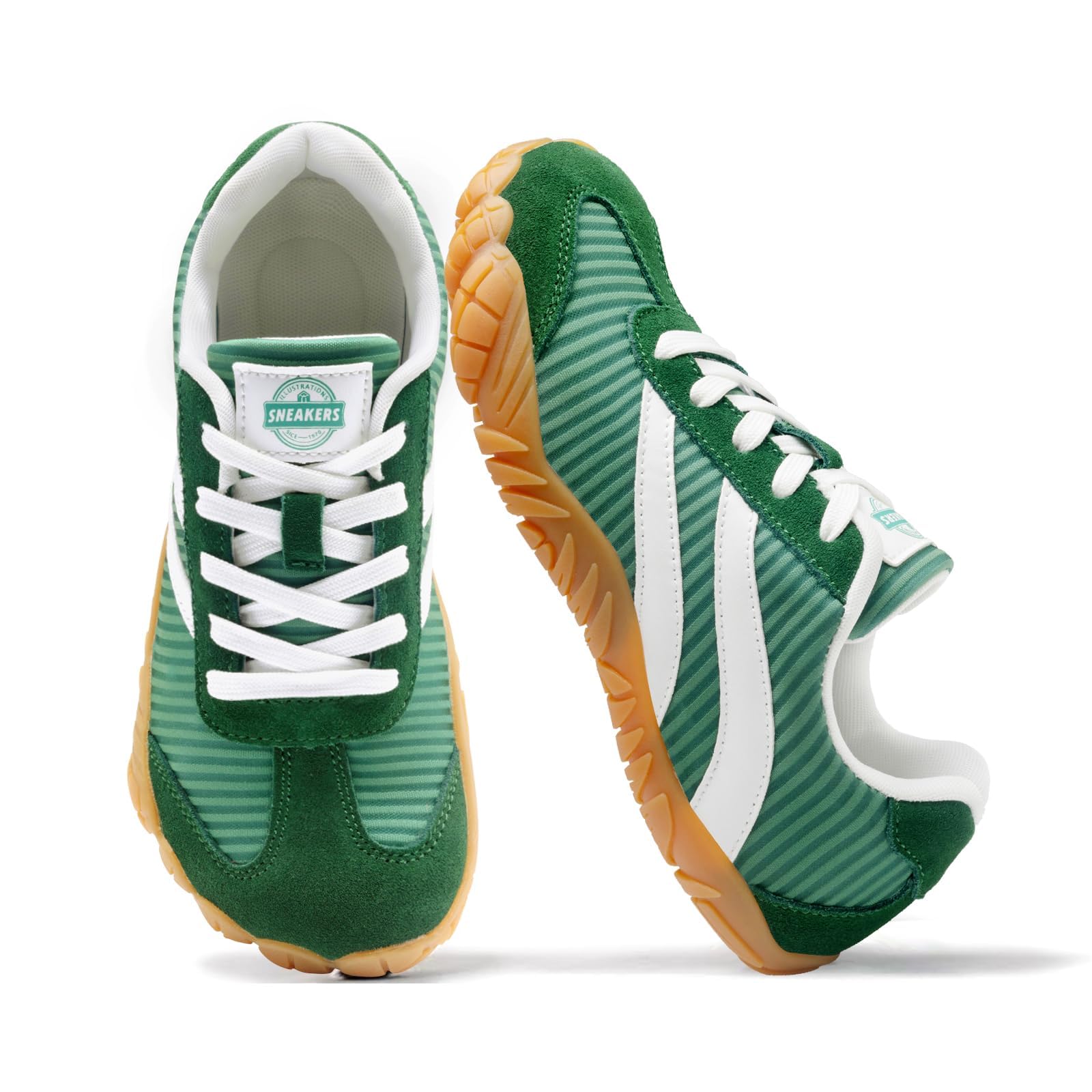 Barefoot Shoes Women Casual Sneakers,Wide Toe Box Shoe Women Zero Drop Shoe