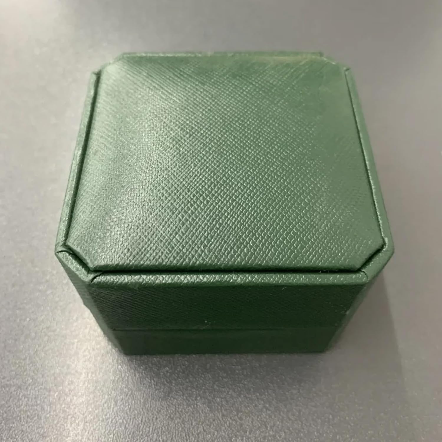 Seashell Necklace for Women 925 Sterling Silver Genuine Larimar Shell Pendant Hawaiian Beach Pendant Ocean Larimar Jewelry Gifts for Mom Wife Mom - Image 7