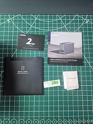 ubuy South Korea