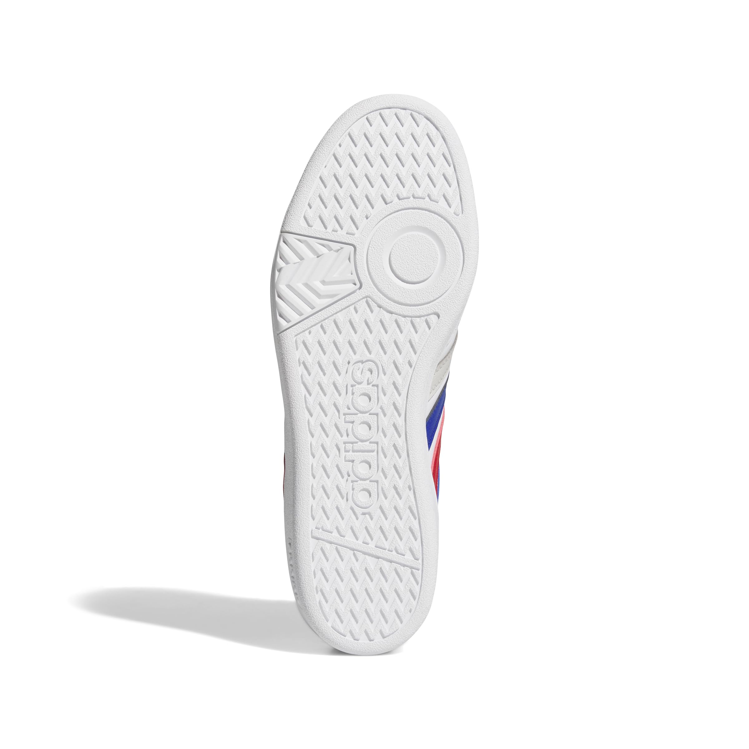 adidas Unisex Zapatilla Hoops 4.0