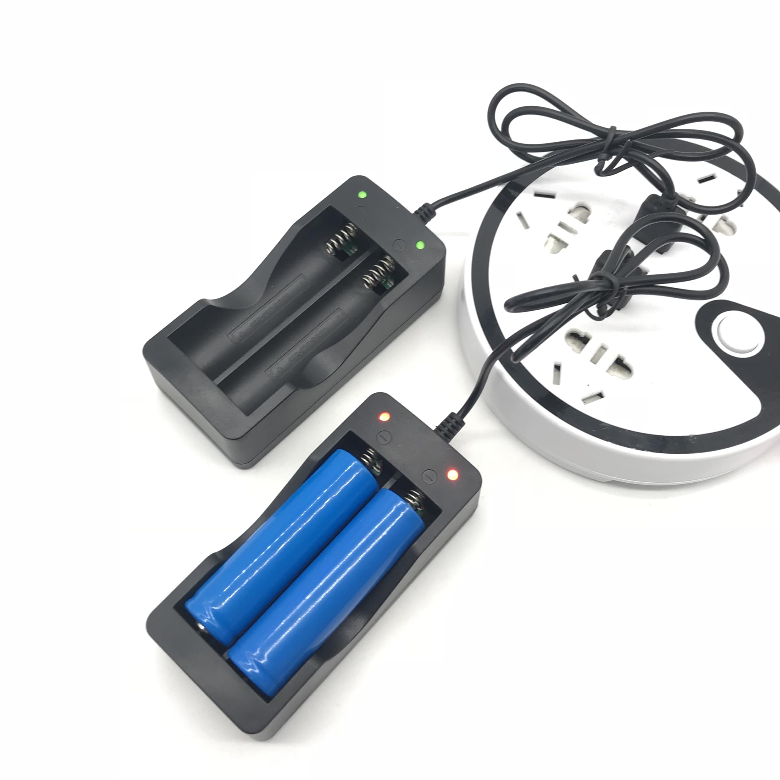 18650 充電池 バッテリー 充電器 電池 リチウムD90652 18650 リチウムイオン電池 リチウム電池 充電池 バッテリー 充電