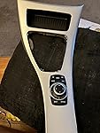 Review Image by Tuffguy1500 Tuffguy1500