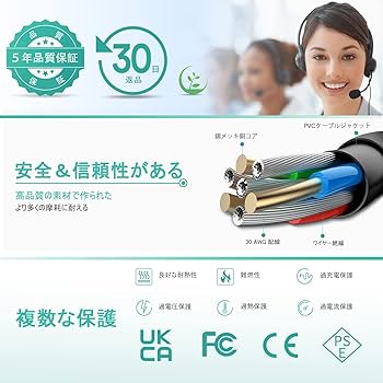 SONY ワイヤレススピーカー 本体とアダプター Amazon.co.jp: 【PSE規格品】HKY 15V 電源アダプター 対応ソニー