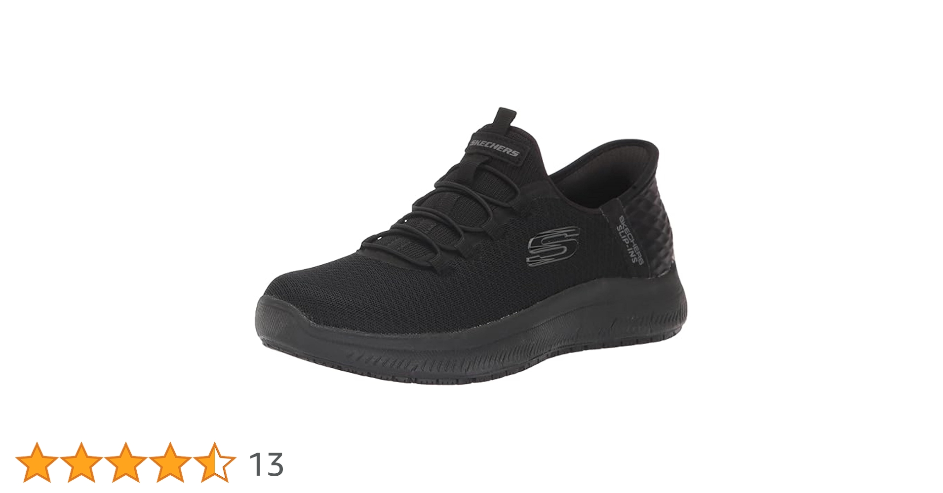 71qvYNW0AnL.jpg_BO30,255,255,