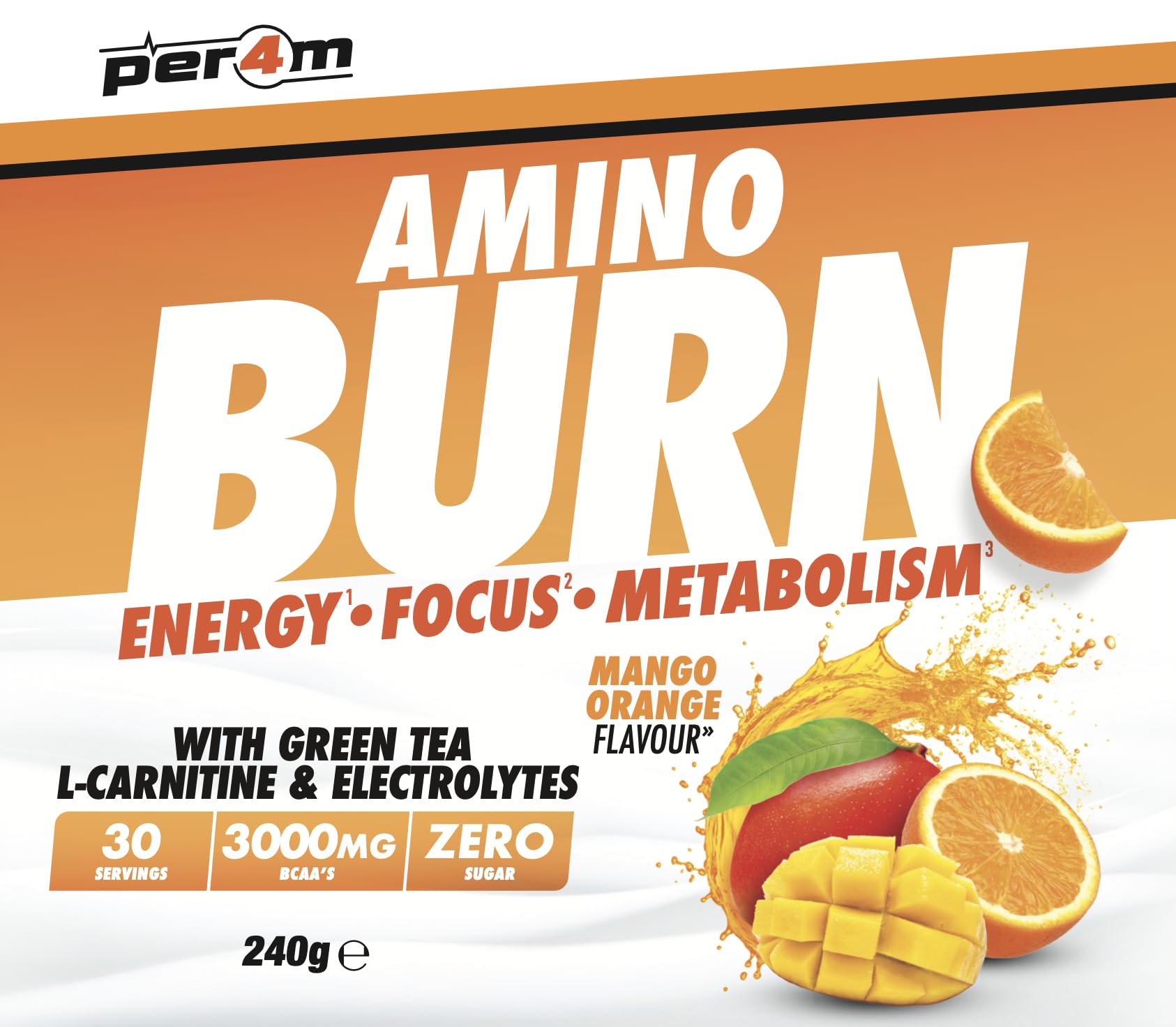 lipo c sub q or im L-Carnitine: What Is It, When To Take It, and More - Knowledge