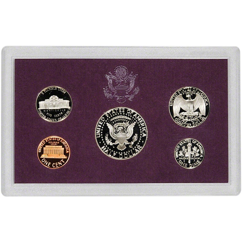 M27C64A-15F1 5880X 1340Lファミコン等　60オーバーセット 1992 S Columbus Quincentenary 50C PF | Coin Explorer | NGC