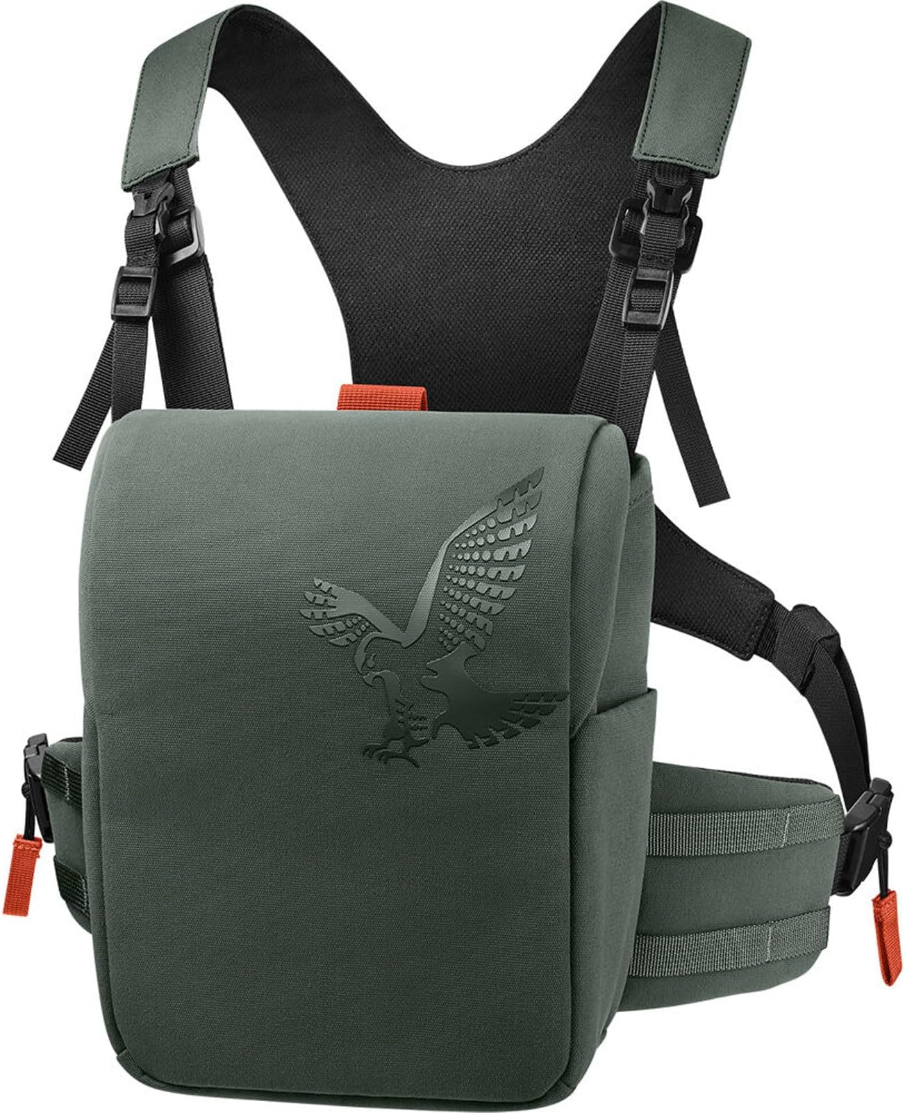 Optik BH Harness for Binoculars