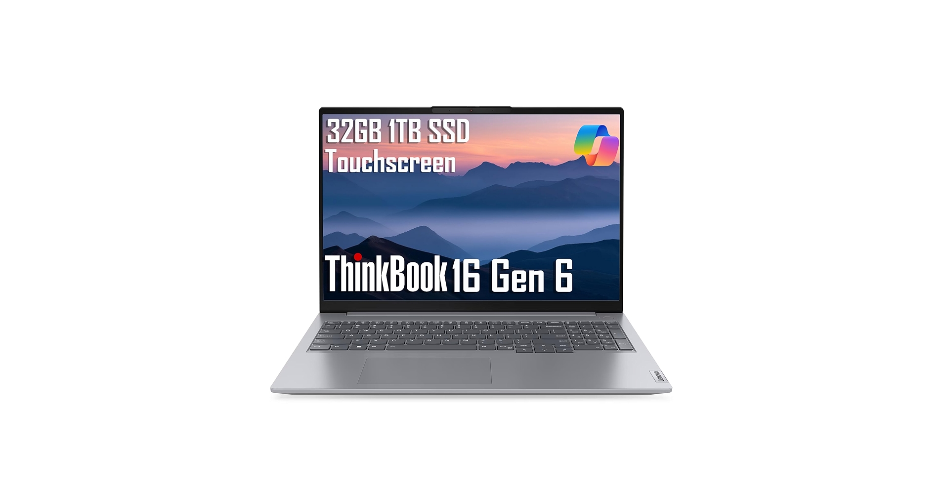 【美品／1TB SSD／Office／設定済】Lenovo ThinkBook 美品／1TB SSD／Office／設定済】Lenovo ThinkBook Amazon.com