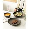 Product Photo 8