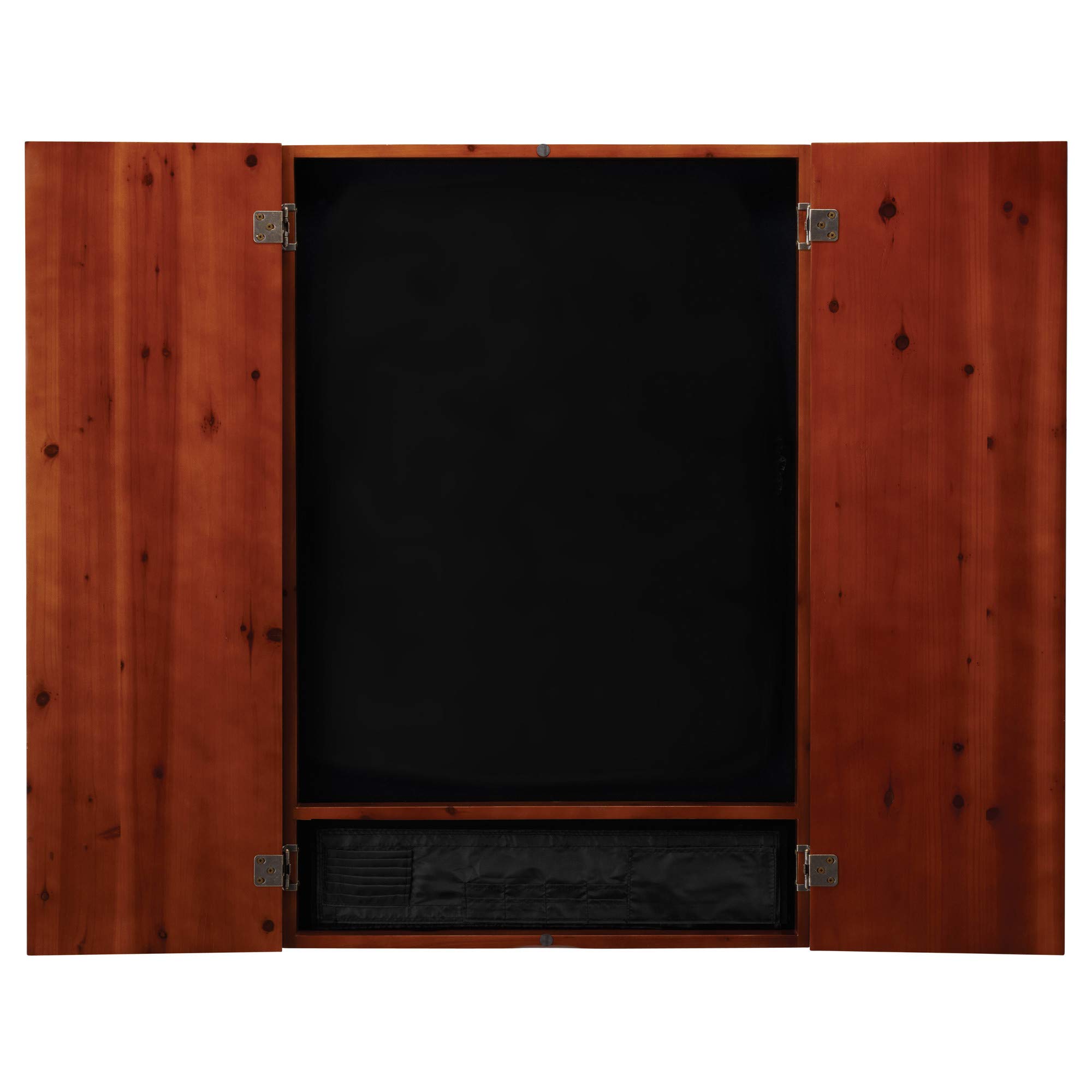 Amazon.com : Viper by GLD Products Metropolitan Solid Wood