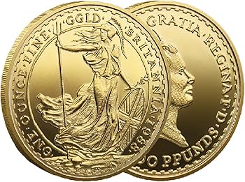 エリザベス女王　記念硬貨 Amazon.co.jp: イギリス 記念硬貨 記念コイン エリザベス女王