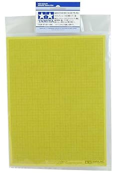 129. マスキングテープ　まとめ売り セール⭐最終値下げ⭐マスキングテープまとめ売り44本 - メルカリ