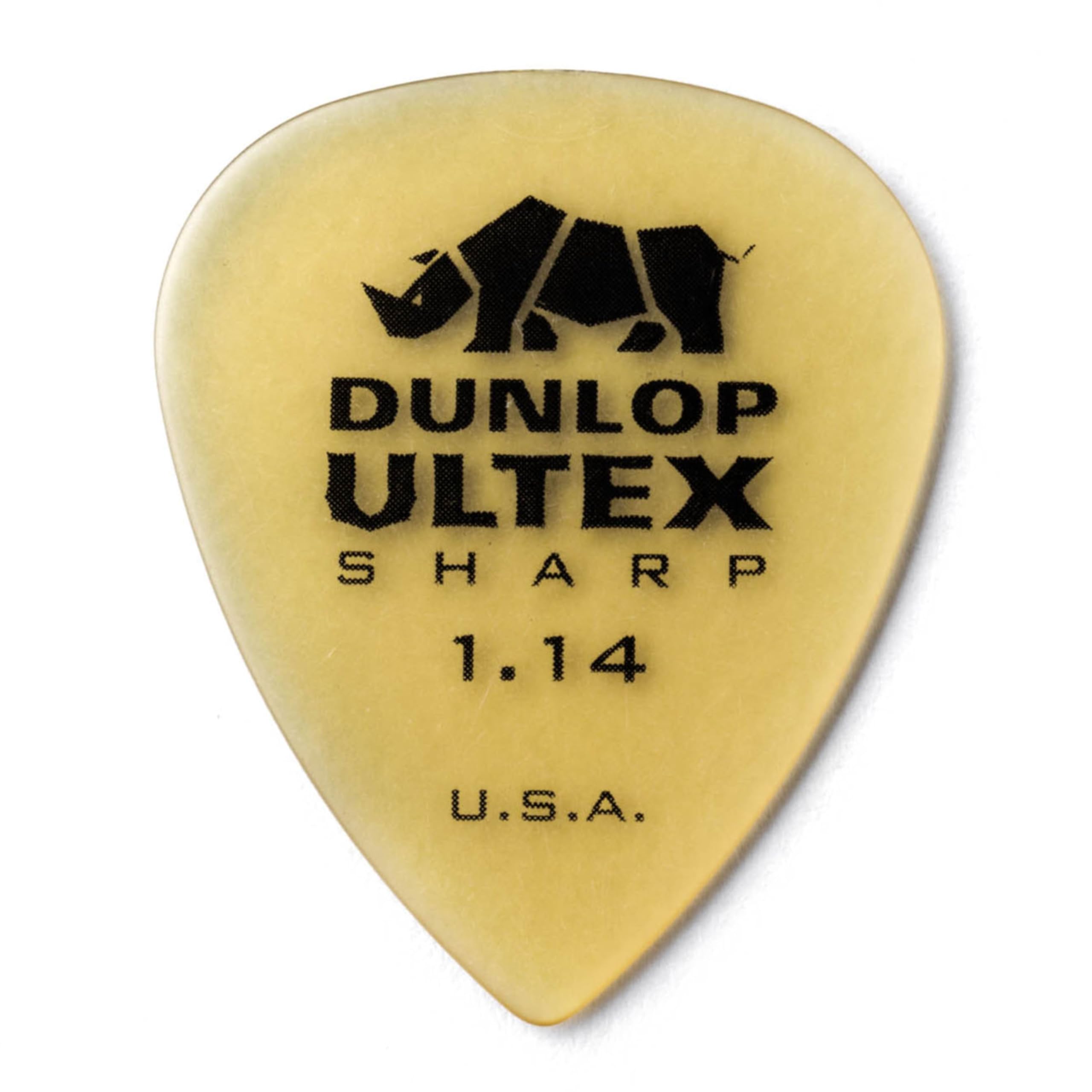 10 Migliori Dunlop Ultex Sharp In Italia - Foto 7