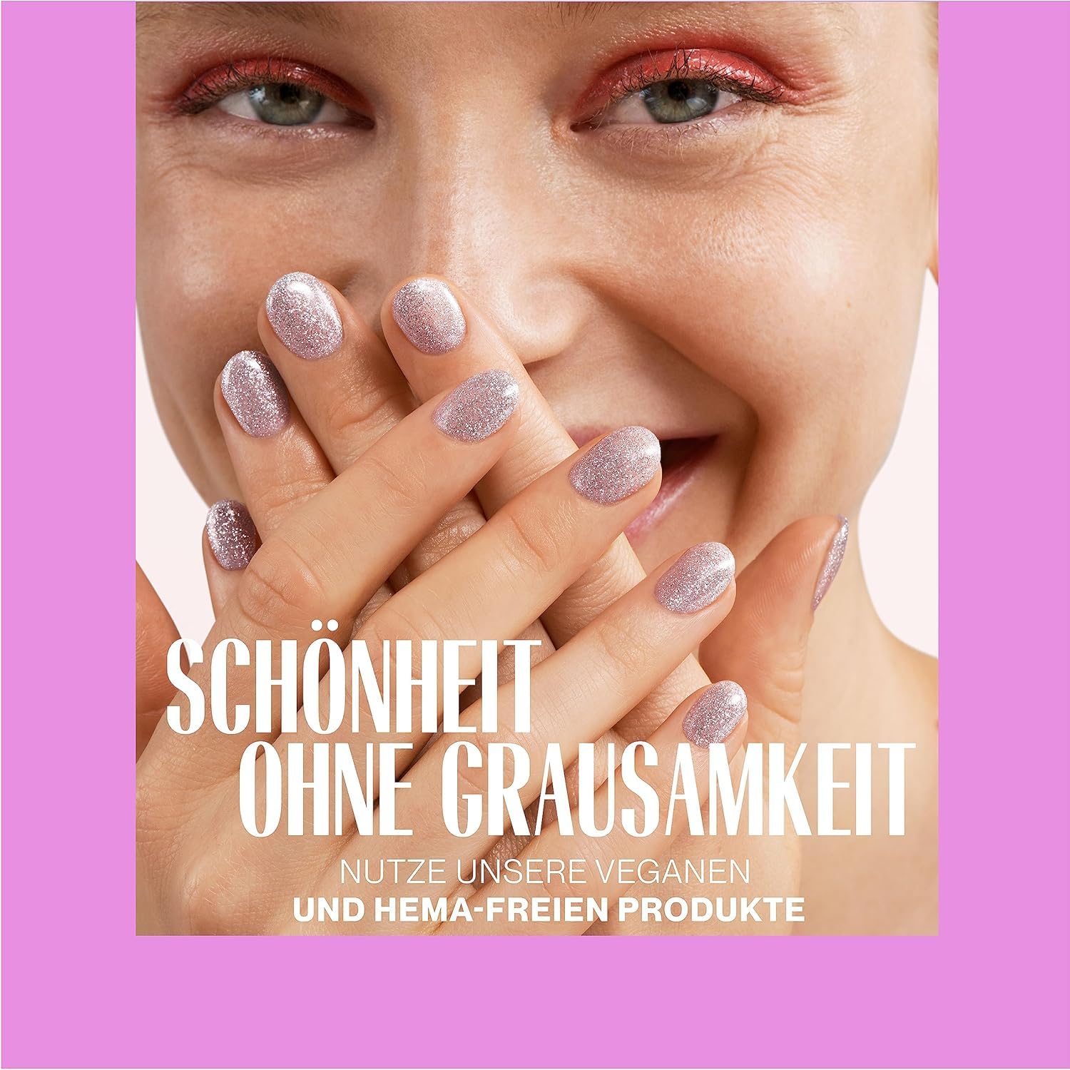Pink Gellac UV Nagellack Set - 3 Stück Basic Refill Set 3x 15 ml - Base und Top Coat Kit mit Prep Booster Nail Prep - Made in Holland