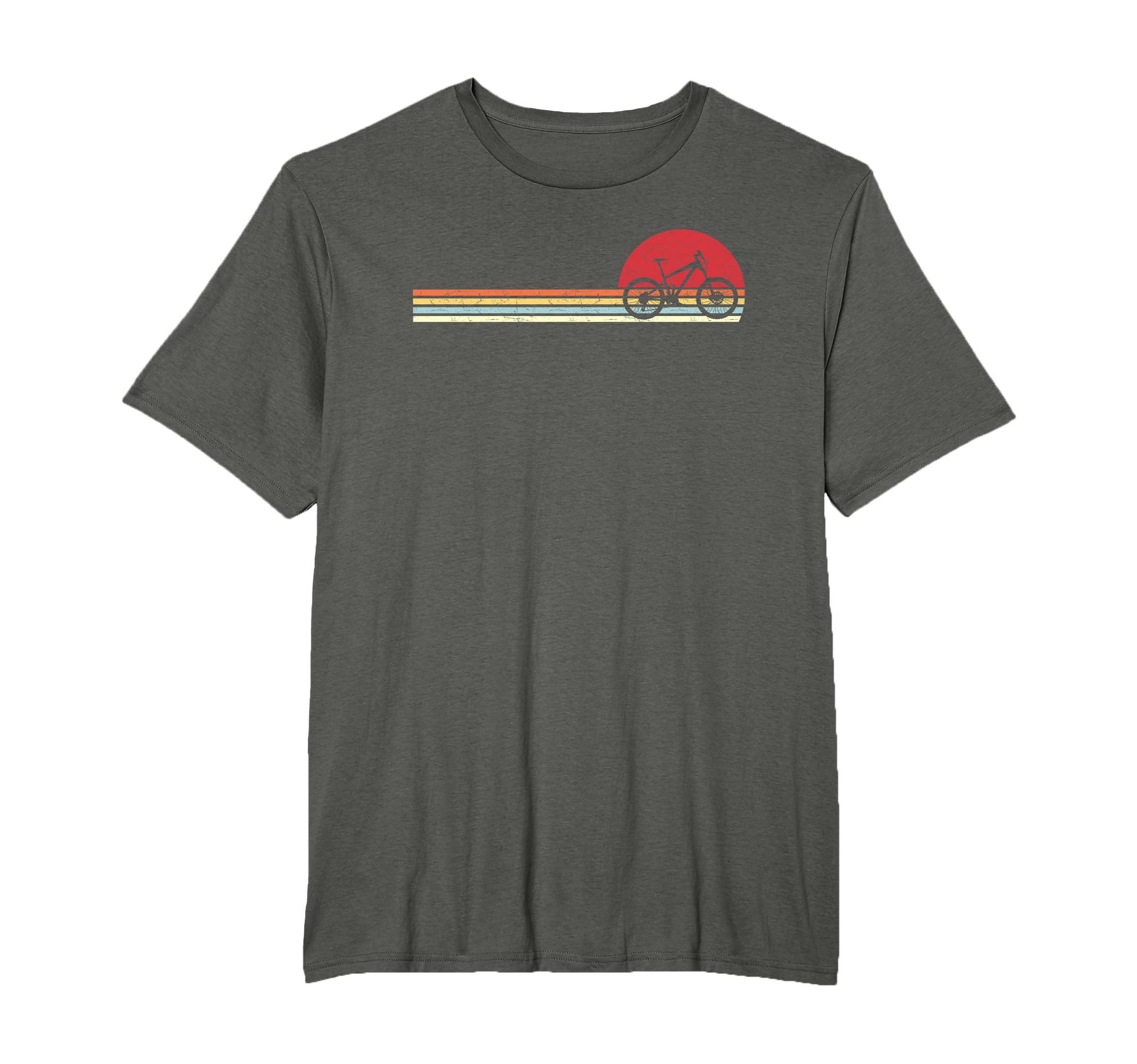 Kleidung mit Designs von Amazon Merch on Demand