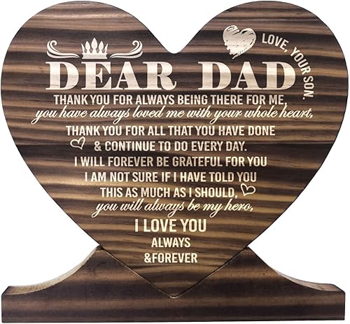 Placa de madera impresa para regalo de 40 cumpleaños, letrero de madera para regalo de cumpleaños número 40 para mujer, placa de madera de regalo,