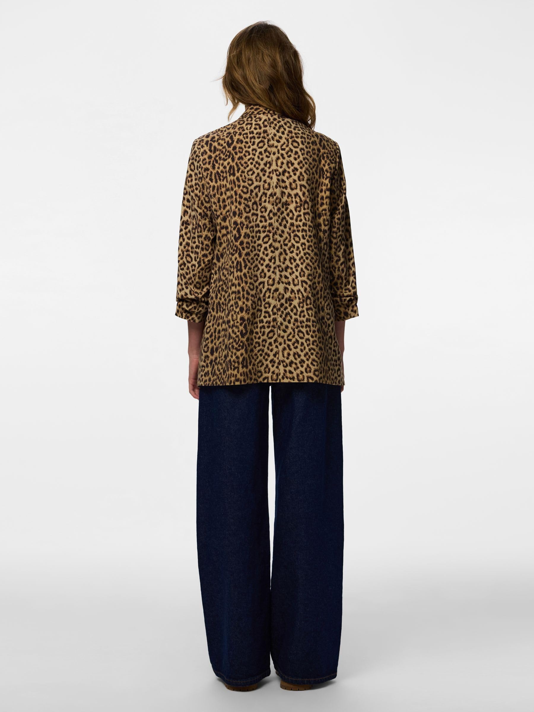 PIECES Blazer PCBOSELLA