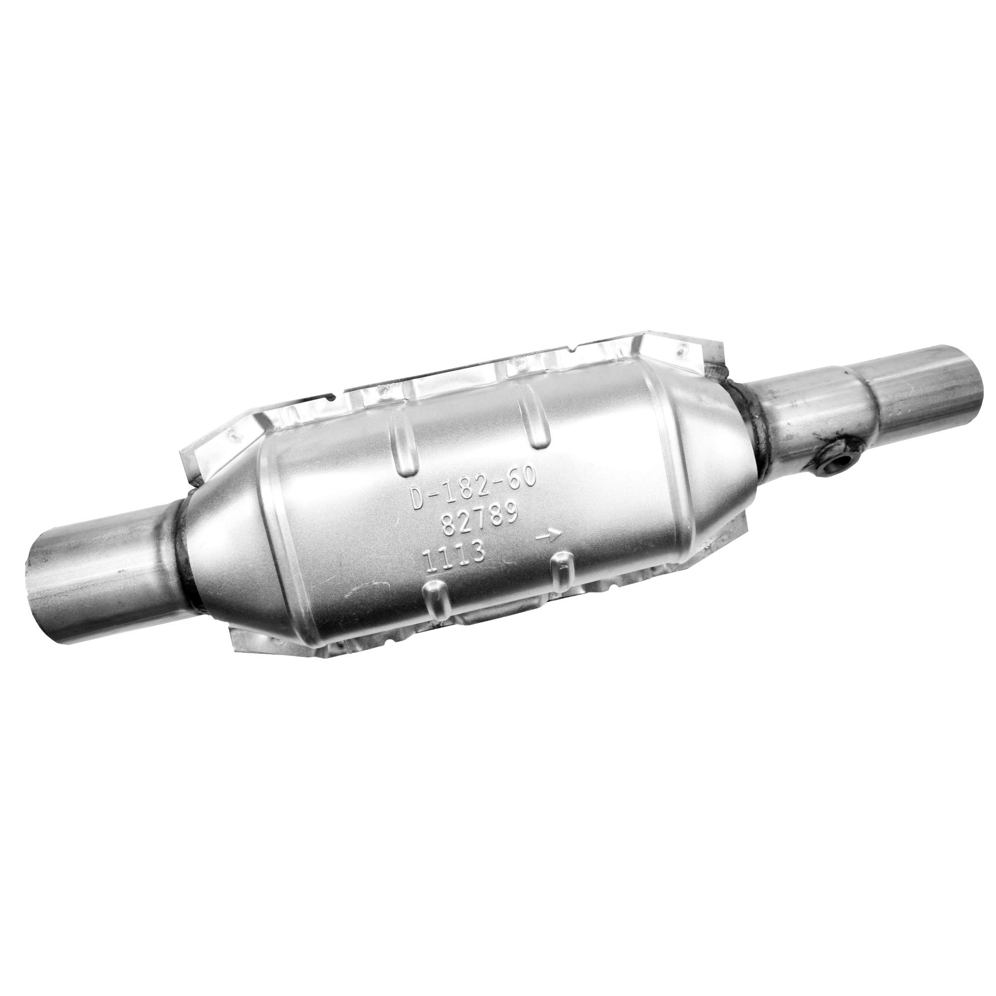 yotti Amazon.com: X AUTOHAUX Electronic Throttle Body Assembly