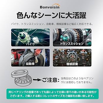 プリン　再出品分 リリース情報】TOMIX分売パーツ再生産 2025年10月下旬発売予定