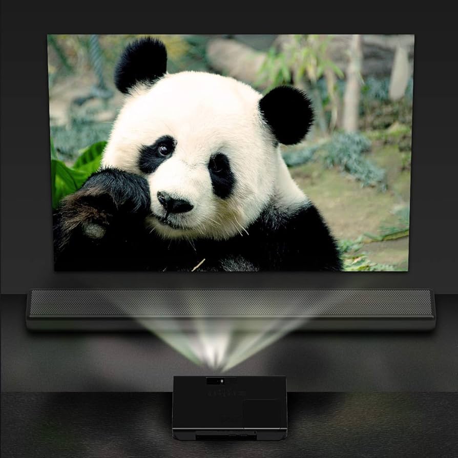 UGOMI HDMI 2.0 光ファイバーケーブル 100M UGOMI HDMI 2.0 光ファイバーケーブル 100M UGOMI HDMI 2.0