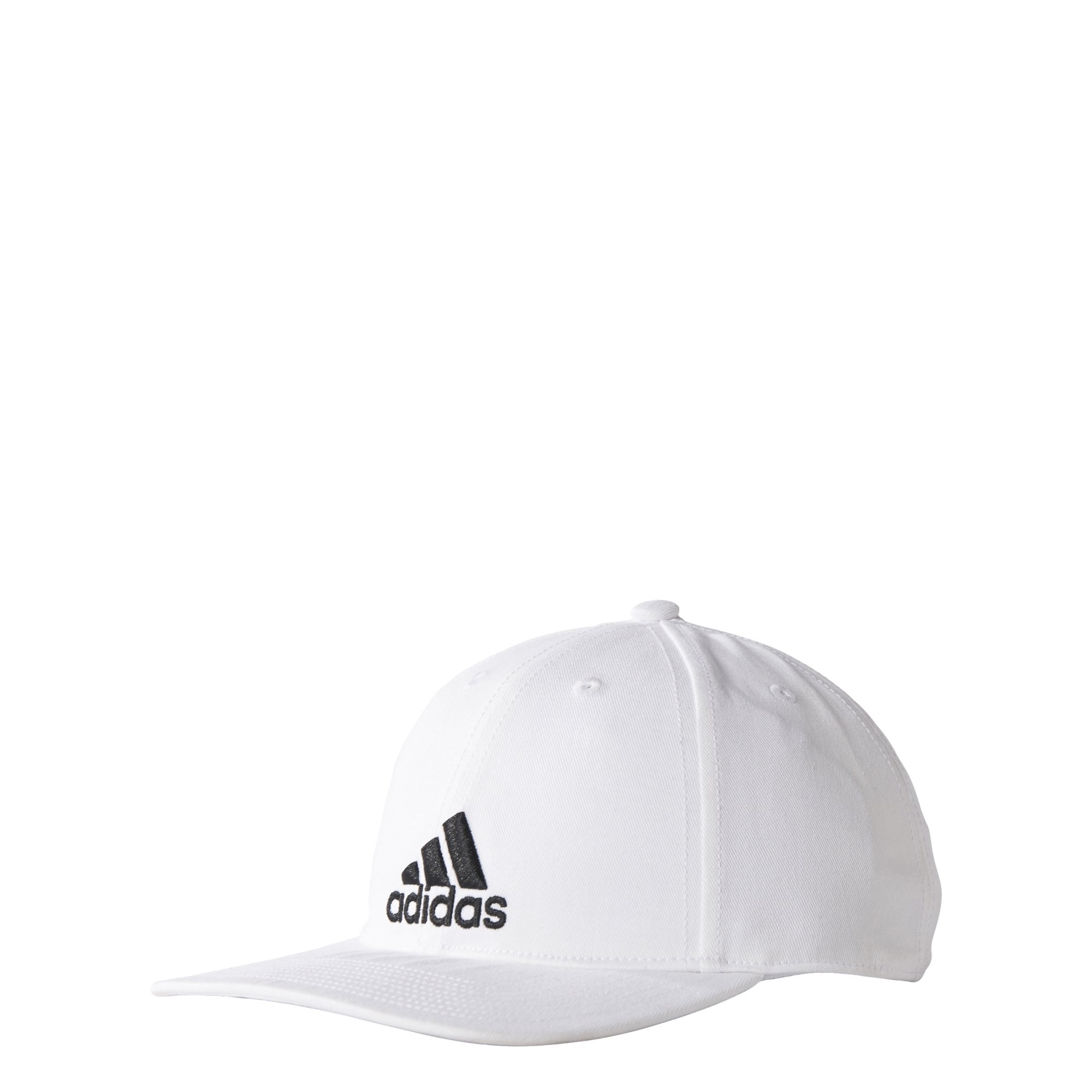 Adidas S98150 For Unisex: Buy Online at Best Price in UAE - Amazon.ae