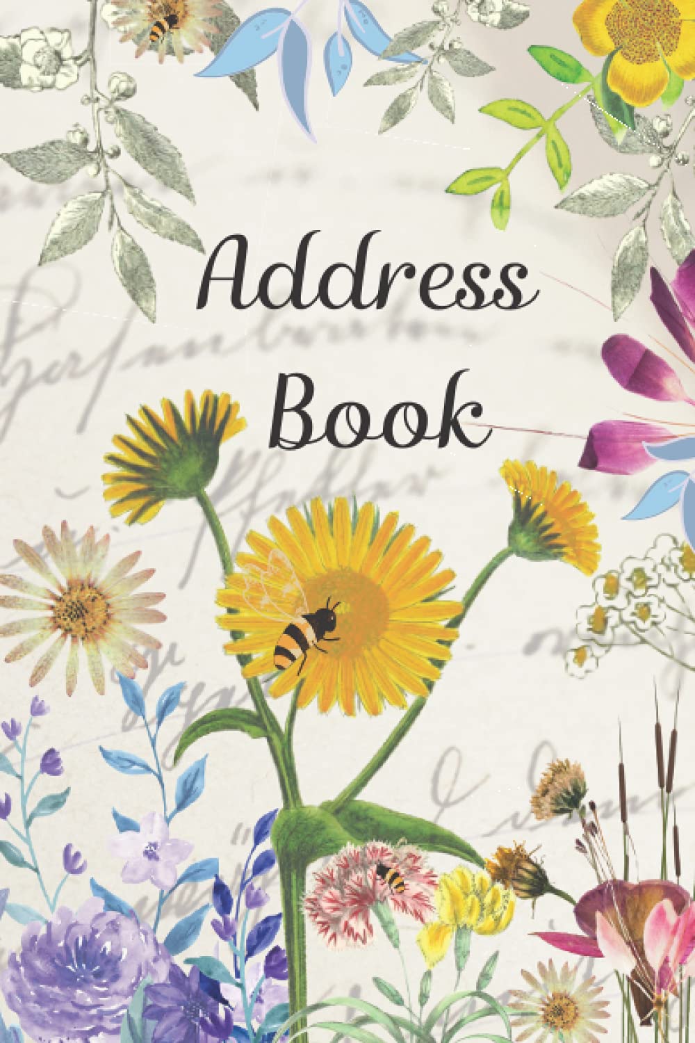 Address Book: address book small with tabs . address book and phone book . address book with birthdays and anniversaries . address book with tabs a5 - ... & Home Phone Numbers, & Birthdays - .A5 size