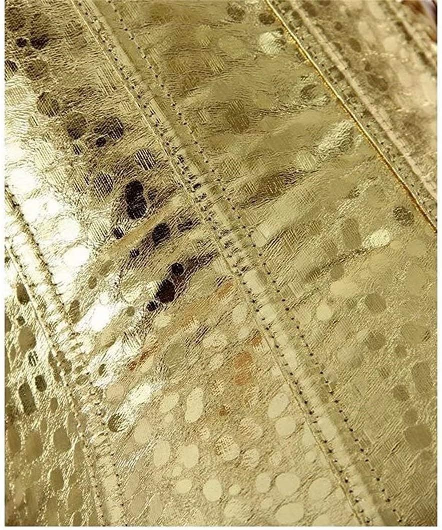 Corset Top Bustier Lingerie for Women Zipper Front Flower Sexy Burlesque Vintage