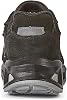 U-Power S3 Carbon Carpet SRC ESD Safety Shoes