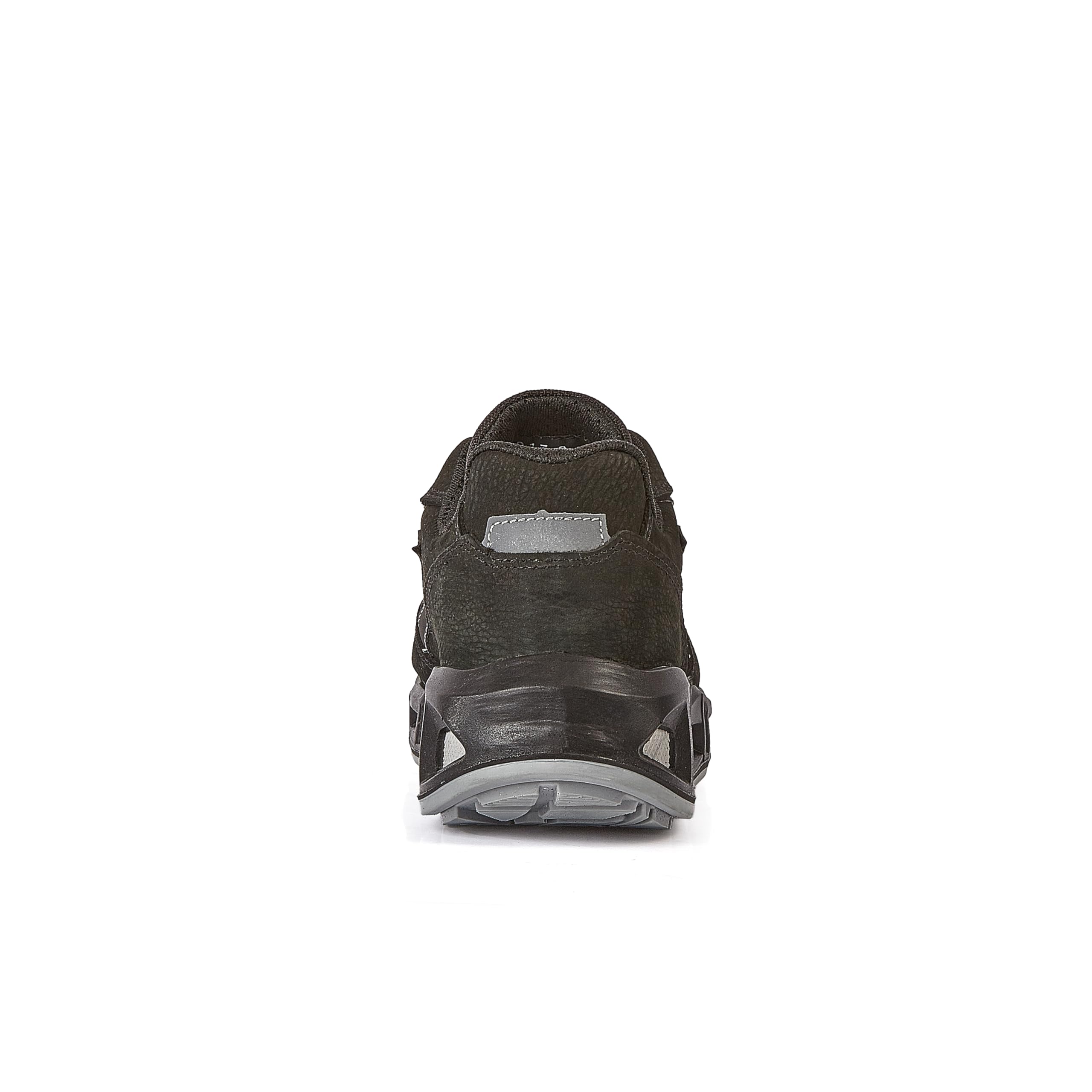 U-Power - Carbon Carpet ESD S3 Ci SRC - Scarpe - Bassa