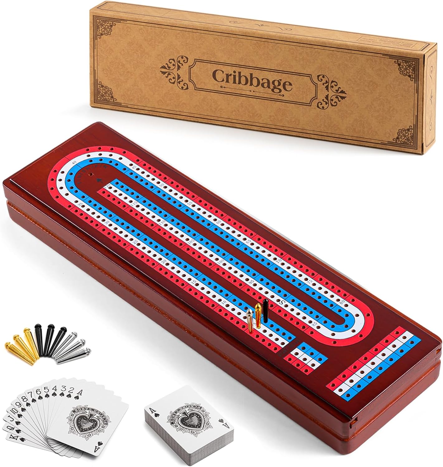 安達知江 ガラス 車 置物 安達知江車オブジェガラス 安達知江 鳥 安達知江 ガラス 車 置物 安達知江車オブジェガラス 安達知江 鳥