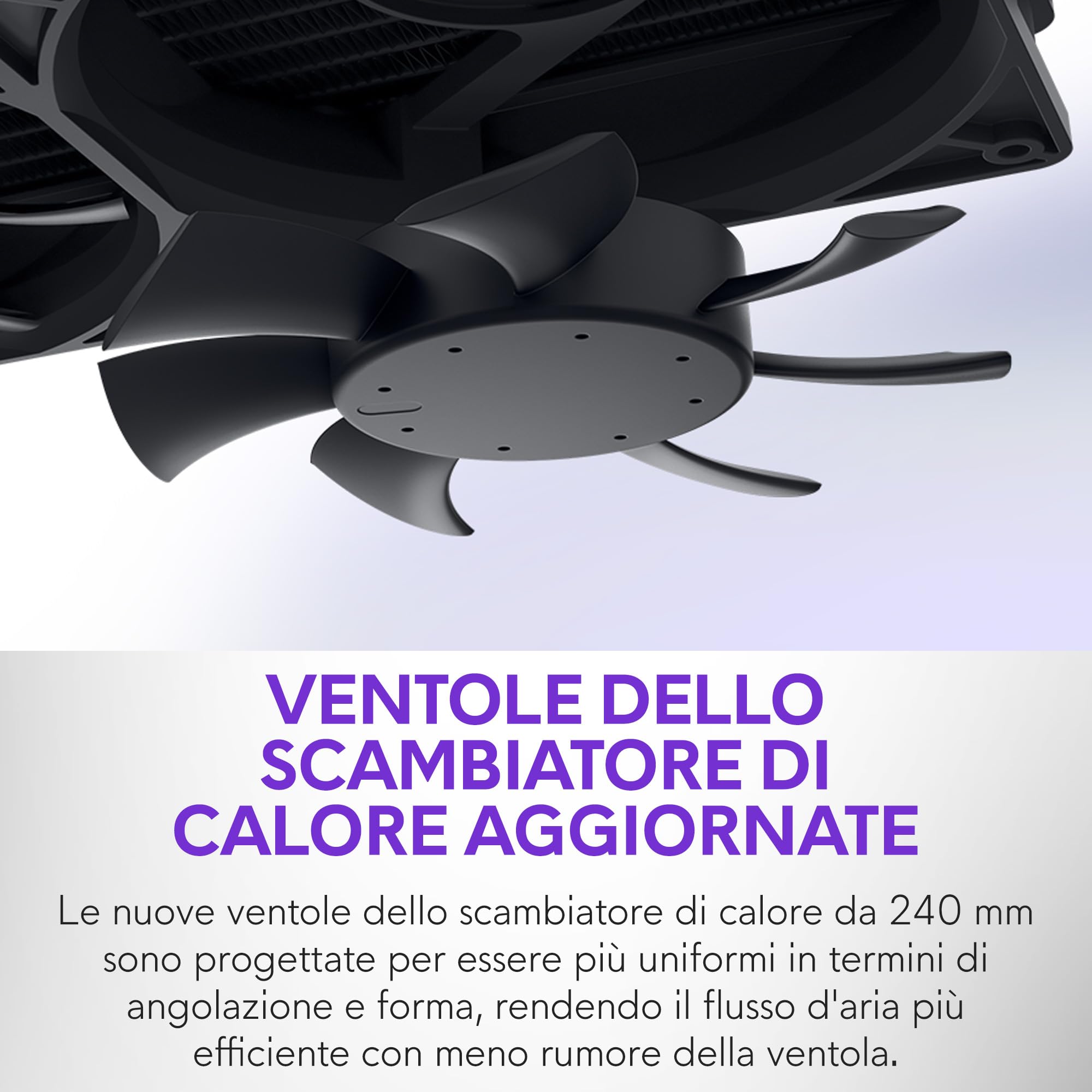 Alienware Aurora Desktop ACT1250, Intel Core Ultra 7 265KF, Windows 11 Home | NVIDIA GeForce RTX 5070 12GB GDDR7, 32GB DDR5 RAM, 1TB SSD, Wi‑Fi, Bluetooth, Ethernet 2.5G, Pronto per gaming