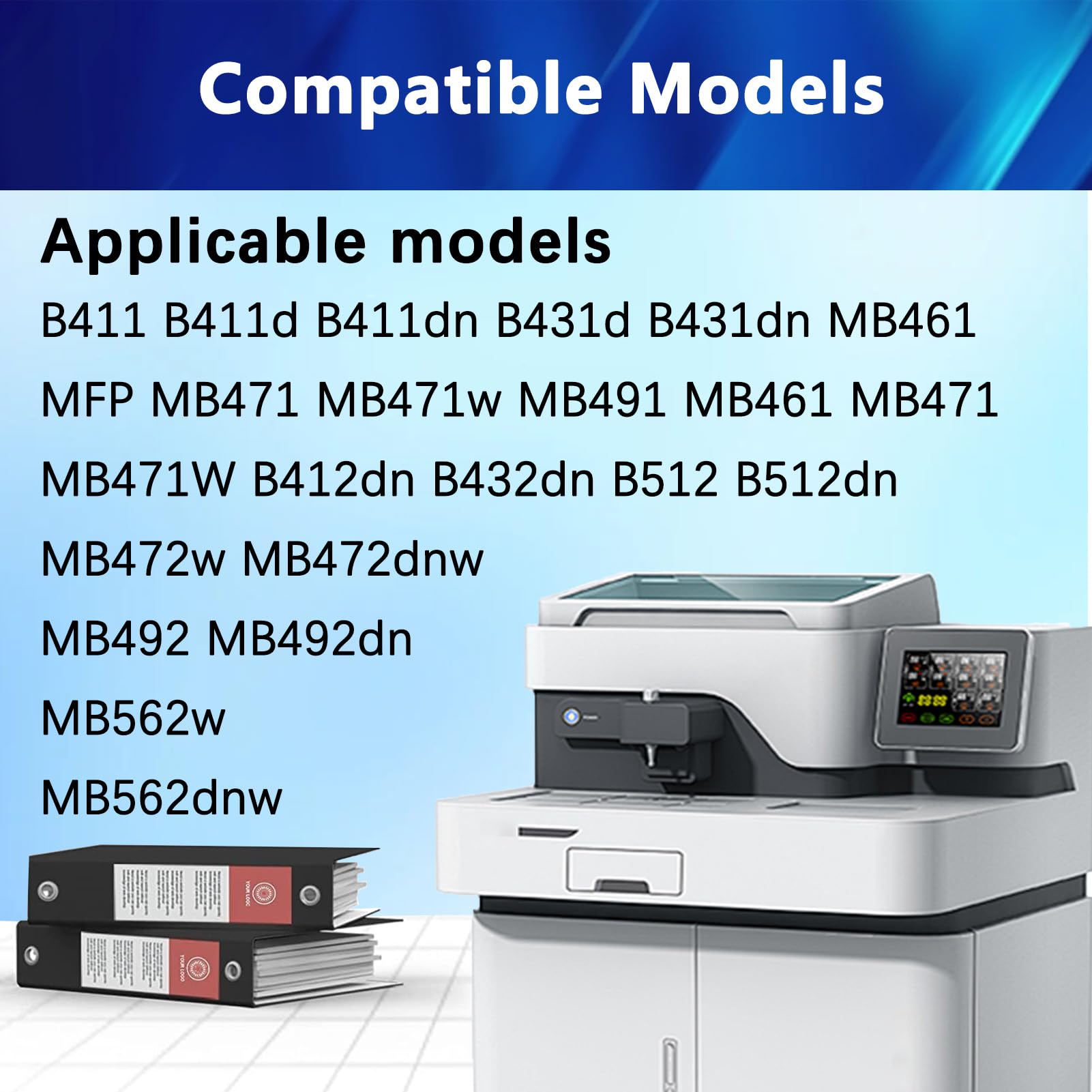 OKI イメージドラム B411dn/B431dn Amazon | OKI イメージドラム(B431dn/B411dn) ID-M4E | Oki Data