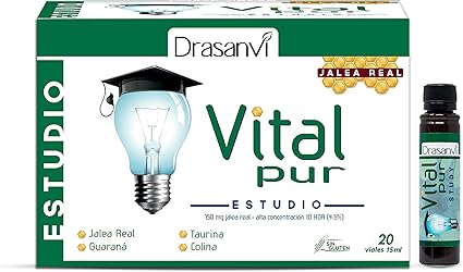 new collcetion image