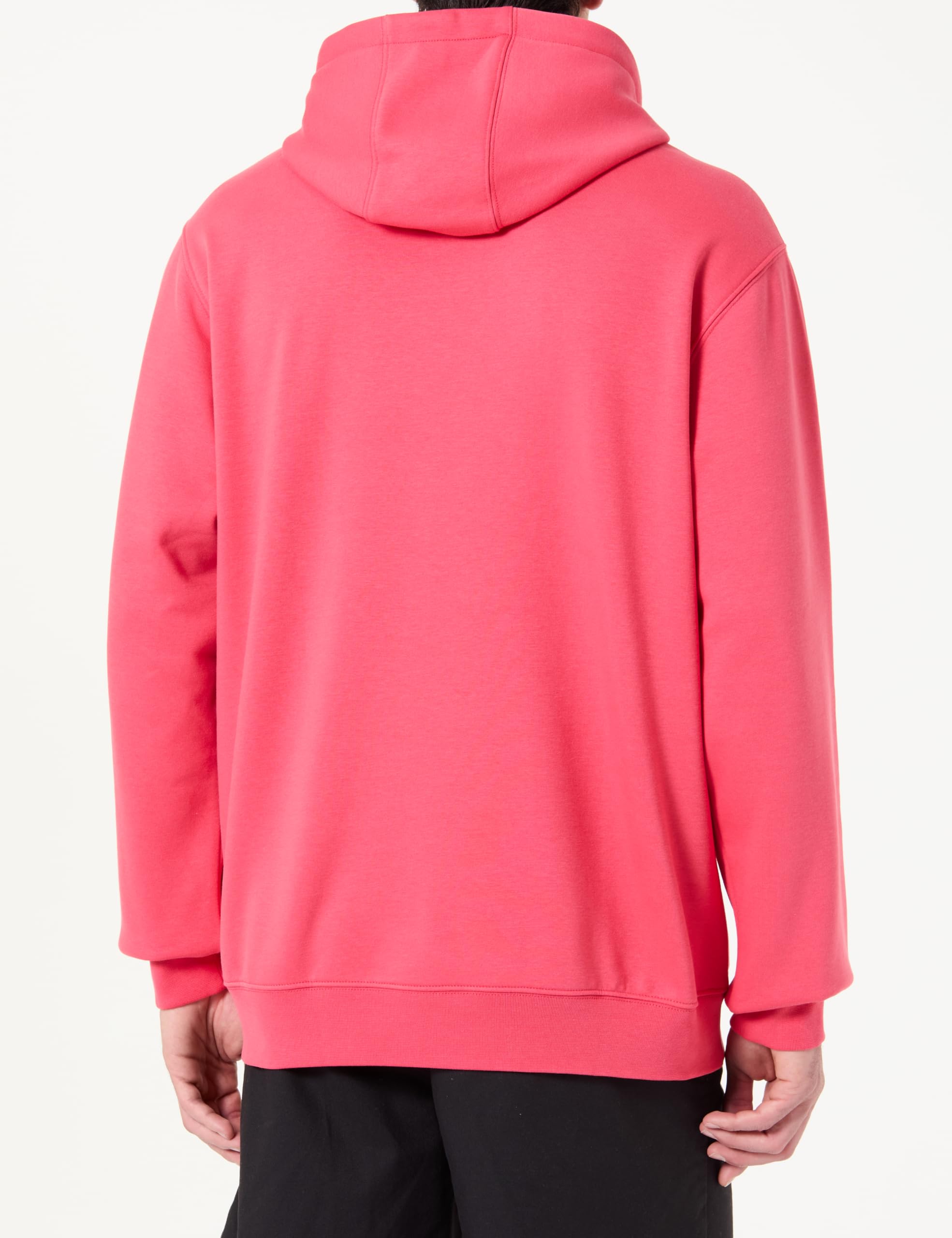 Vans Vans Classic Pullover Pullover Uomo